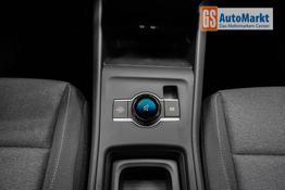 Volkswagen Tiguan 1,5 eTSI DSG Basis - LAGER 