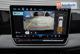 Volkswagen Tiguan 1,5 eTSI DSG Basis - LAGER 