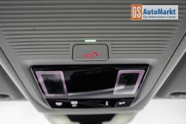 Volkswagen Tiguan 1,5 eTSI DSG Basis - LAGER 