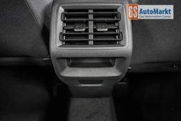 Volkswagen Tiguan 1,5 eTSI DSG Basis - LAGER 