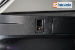 Volkswagen Tiguan 1,5 eTSI DSG Basis - LAGER 