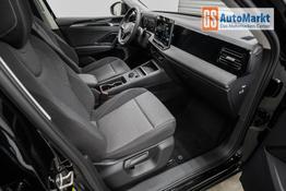 Volkswagen Tiguan 1,5 eTSI DSG Basis - LAGER 