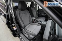 Volkswagen Tiguan 1,5 eTSI DSG Basis - LAGER 