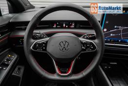 Volkswagen ID.7 Kombi Tourer GTX 4Motion - LAGER 