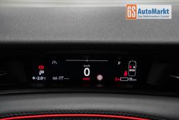 Volkswagen ID.7 Kombi Tourer GTX 4Motion - LAGER 