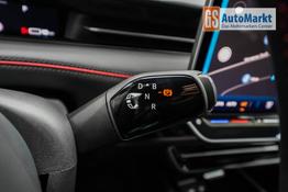 Volkswagen ID.7 Kombi Tourer GTX 4Motion - LAGER 