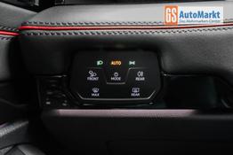 Volkswagen ID.7 Kombi Tourer GTX 4Motion - LAGER 