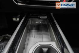 Volkswagen ID.7 Kombi Tourer GTX 4Motion - LAGER 