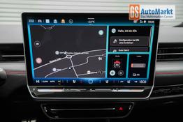 Volkswagen ID.7 Kombi Tourer GTX 4Motion - LAGER 