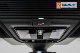 Volkswagen ID.7 Kombi Tourer GTX 4Motion - LAGER 