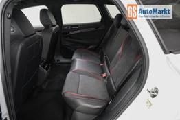 Volkswagen ID.7 Kombi Tourer GTX 4Motion - LAGER 