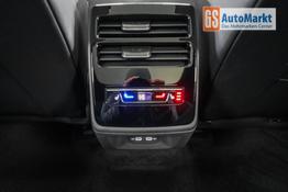 Volkswagen ID.7 Kombi Tourer GTX 4Motion - LAGER 