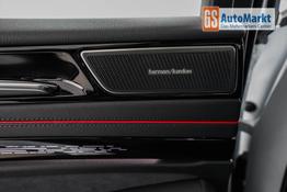 Volkswagen ID.7 Kombi Tourer GTX 4Motion - LAGER 