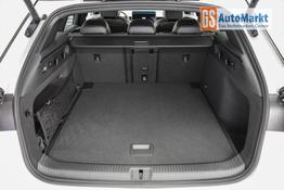 Volkswagen ID.7 Kombi Tourer GTX 4Motion - LAGER 