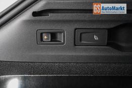 Volkswagen ID.7 Kombi Tourer GTX 4Motion - LAGER 