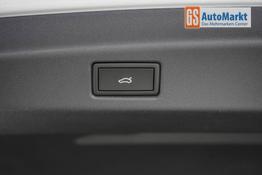 Volkswagen ID.7 Kombi Tourer GTX 4Motion - LAGER 