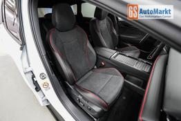 Volkswagen ID.7 Kombi Tourer GTX 4Motion - LAGER 