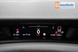 Volkswagen ID.7 Kombi Tourer GTX 4Motion - LAGER 