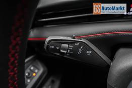 Volkswagen ID.7 Kombi Tourer GTX 4Motion - LAGER 