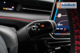 Volkswagen ID.7 Kombi Tourer GTX 4Motion - LAGER 