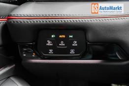 Volkswagen ID.7 Kombi Tourer GTX 4Motion - LAGER 