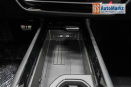 Volkswagen ID.7 Kombi Tourer GTX 4Motion - LAGER 