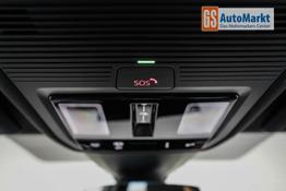 Volkswagen ID.7 Kombi Tourer GTX 4Motion - LAGER 