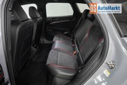 Volkswagen ID.7 Kombi Tourer GTX 4Motion - LAGER 