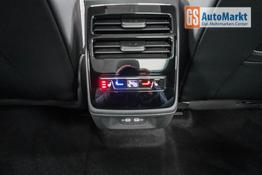 Volkswagen ID.7 Kombi Tourer GTX 4Motion - LAGER 