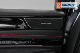 Volkswagen ID.7 Kombi Tourer GTX 4Motion - LAGER 