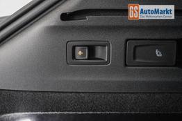 Volkswagen ID.7 Kombi Tourer GTX 4Motion - LAGER 