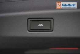 Volkswagen ID.7 Kombi Tourer GTX 4Motion - LAGER 