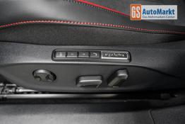 Volkswagen ID.7 Kombi Tourer GTX 4Motion - LAGER 