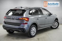 Skoda Kamiq 1,0 TSI DSG Selection - LAGER 