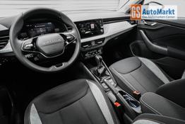 Skoda Kamiq 1,0 TSI DSG Selection - LAGER 