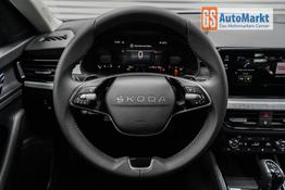 Skoda Kamiq 1,0 TSI DSG Selection - LAGER 