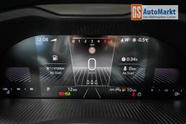 Skoda Kamiq 1,0 TSI DSG Selection - LAGER 