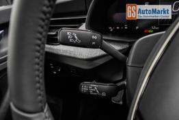 Skoda Kamiq 1,0 TSI DSG Selection - LAGER 