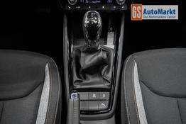 Skoda Kamiq 1,0 TSI DSG Selection - LAGER 