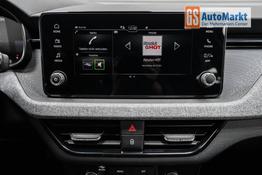 Skoda Kamiq 1,0 TSI DSG Selection - LAGER 