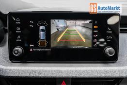 Skoda Kamiq 1,0 TSI DSG Selection - LAGER 