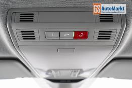 Skoda Kamiq 1,0 TSI DSG Selection - LAGER 