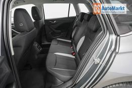 Skoda Kamiq 1,0 TSI DSG Selection - LAGER 