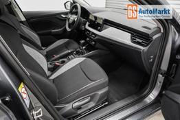 Skoda Kamiq 1,0 TSI DSG Selection - LAGER 