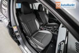 Skoda Kamiq 1,0 TSI DSG Selection - LAGER 