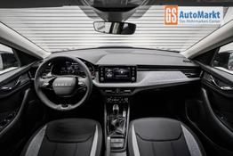 Skoda Kamiq 1,0 TSI DSG Selection - LAGER 