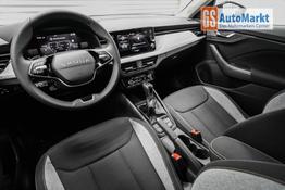 Skoda Kamiq 1,0 TSI DSG Selection - LAGER 