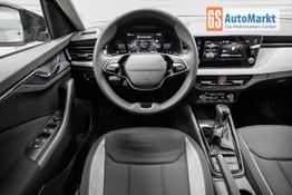 Skoda Kamiq 1,0 TSI DSG Selection - LAGER 