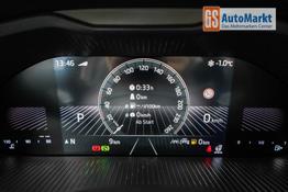 Skoda Kamiq 1,0 TSI DSG Selection - LAGER 