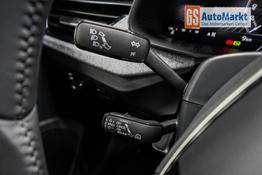 Skoda Kamiq 1,0 TSI DSG Selection - LAGER 